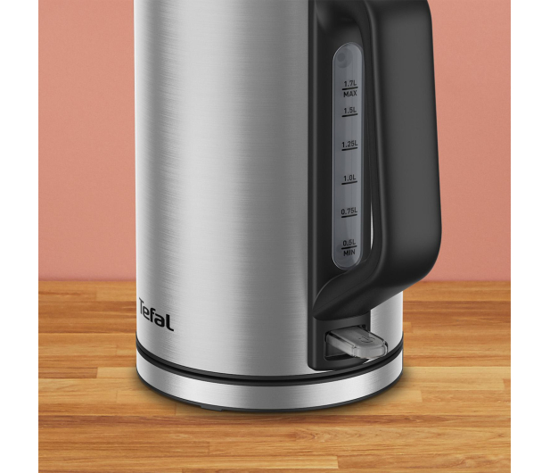 Tefal KI513D10 - 1346498 - zdjęcie 4